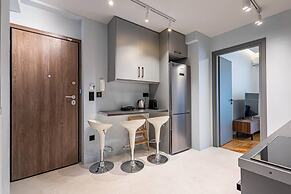 Philoxenia I Acropolis Museum