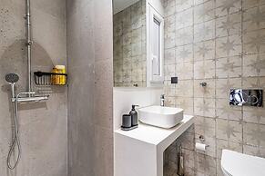 Philoxenia I Acropolis Museum