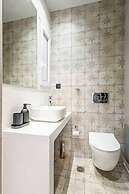 Philoxenia I Acropolis Museum