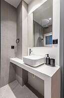 Philoxenia I Acropolis Museum