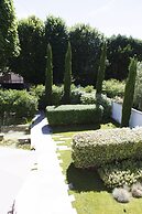 Villa Castoria