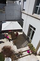 Villa Castoria