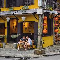 LA GAI HOMESTAY HOI AN