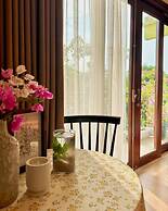 LA GAI HOMESTAY HOI AN