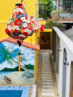 LA GAI HOMESTAY HOI AN