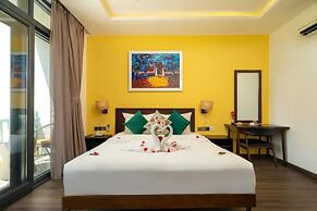LA GAI HOMESTAY HOI AN