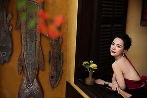 LA GAI HOMESTAY HOI AN