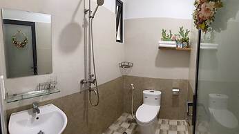 LA GAI HOMESTAY HOI AN