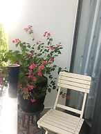 LA GAI HOMESTAY HOI AN