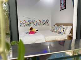 LA GAI HOMESTAY HOI AN