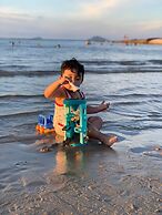 LA GAI HOMESTAY HOI AN