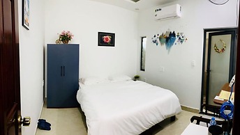 LA GAI HOMESTAY HOI AN