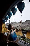 LA GAI HOMESTAY HOI AN