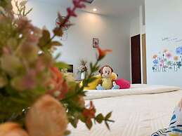 LA GAI HOMESTAY HOI AN