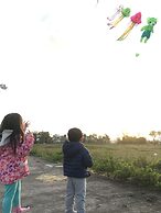 LA GAI HOMESTAY HOI AN