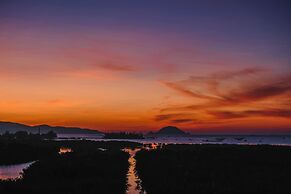 LA GAI HOMESTAY HOI AN