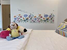 LA GAI HOMESTAY HOI AN