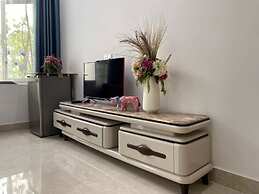 LA GAI HOMESTAY HOI AN