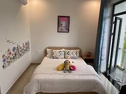 LA GAI HOMESTAY HOI AN