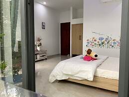 LA GAI HOMESTAY HOI AN