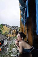 LA GAI HOMESTAY HOI AN