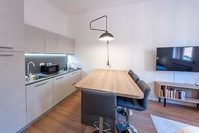 HouSmart Corte Galluzzi 7-2