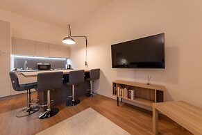 HouSmart Corte Galluzzi 7-2