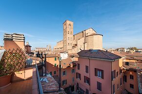 HouSmart Corte Galluzzi 7-2