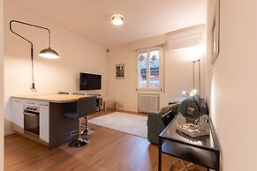 HouSmart Corte Galluzzi 7-2