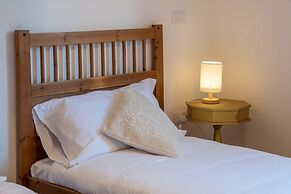 HouSmart Corte Galluzzi 7-2