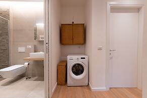 HouSmart Corte Galluzzi 7-2