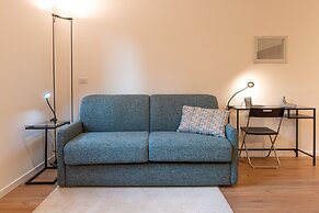 HouSmart Corte Galluzzi 7-2