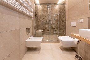 HouSmart Corte Galluzzi 7-2