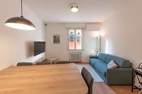 HouSmart Corte Galluzzi 7-2