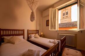 HouSmart Corte Galluzzi 7-2