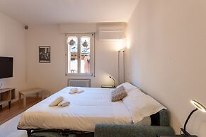 HouSmart Corte Galluzzi 7-2