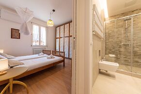 HouSmart Corte Galluzzi 7-2