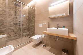 HouSmart Corte Galluzzi 7-2