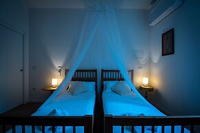 HouSmart Corte Galluzzi 7-2