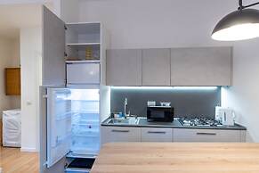 HouSmart Corte Galluzzi 7-2