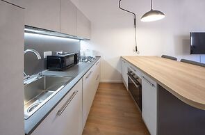 HouSmart Corte Galluzzi 7-2