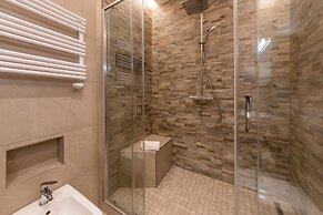 HouSmart Corte Galluzzi 7-2