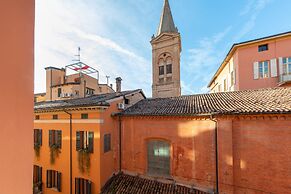 HouSmart Corte Galluzzi 7-2