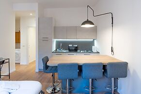 HouSmart Corte Galluzzi 7-2