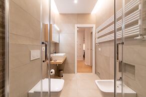 HouSmart Corte Galluzzi 7-2