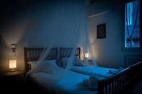 HouSmart Corte Galluzzi 7-2