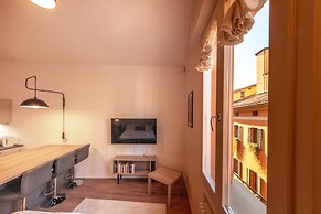 HouSmart Corte Galluzzi 7-2