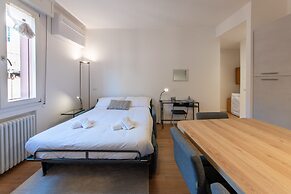 HouSmart Corte Galluzzi 7-2