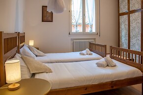 HouSmart Corte Galluzzi 7-2