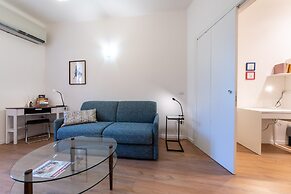 HouSmart Corte Galluzzi 7-2